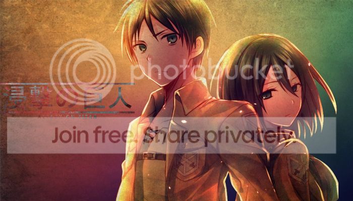 Attacco Dei Giganti 4 Parte 2 Sub Ita Crunchyroll